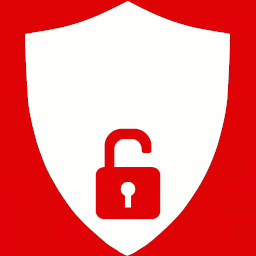 Auto-Install Free SSL – Generate &amp; Install Free SSL Certificates