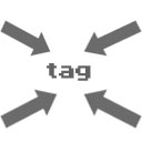 Auto Internal Linking by Kuantero
