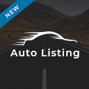 Auto Listings – Car Listings &amp; Car Dealership Plugin for WordPress