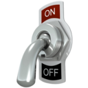 Enable/Disable Auto Login when Register