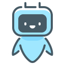 Auto Mail – Abandoned Cart Recovery, Newsletter Builder &amp; Marketing Automation for WooCommerce