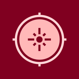 APL – Auto-Pickup Locations for WooCommerce