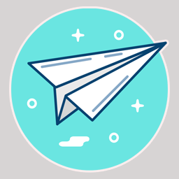 Social Media Auto Post and Scheduling contents