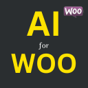 AI for WooCommerce