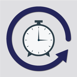 Auto Refresh Post &amp; Page