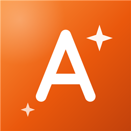 Auto RepAI – AI Content Generator