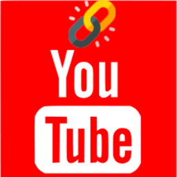 Auto Replace Broken Links For Youtube