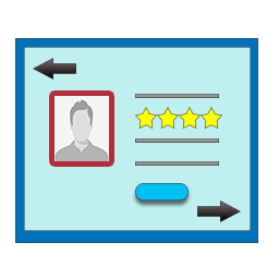 Auto Rotator For Woocommerce Reviews