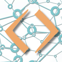 Auto-Social Meta Tags ASMT83