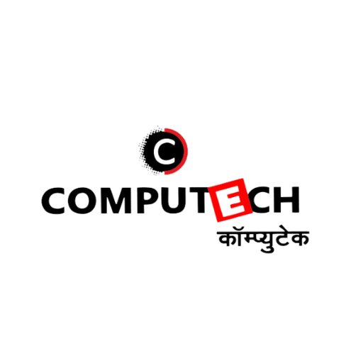 Auto Update Copyright Year by Computech Store