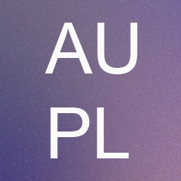 Auto Update Page Links