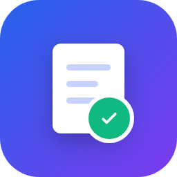 Autoanaf E-Invoicing for WooCommerce