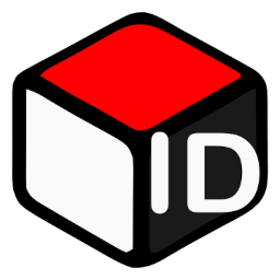 AutoArtikel ID