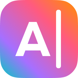 AI Autoblogger