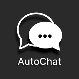 AutoChat