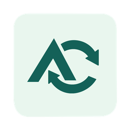 AutoCurr – Local Currency Prices