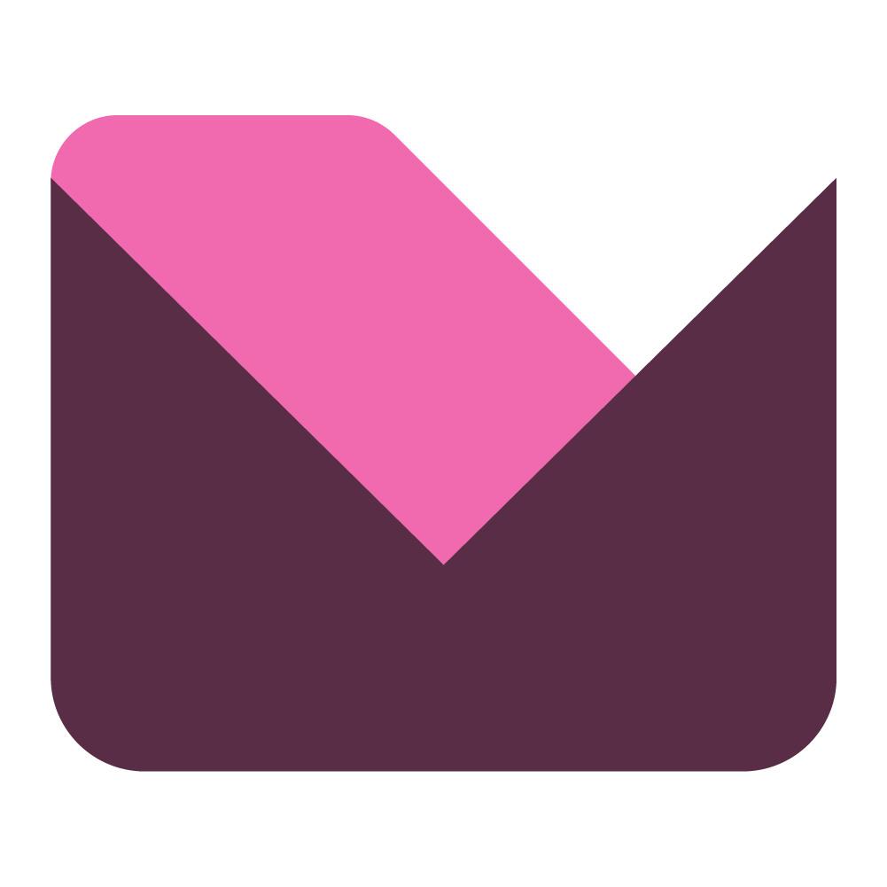 AutoEmails by AutoThink