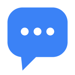 AutoFlow – AI Chatbot, Live Chat &amp; Lead Generation