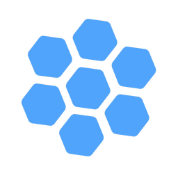 Automatic Multilingual Translation by Autoglot