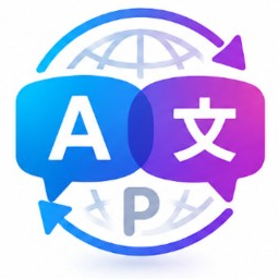 AutoLingo — Translation for Polylang