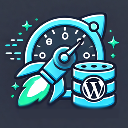 Autoload Optimizer