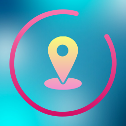 Autolocation on checkout