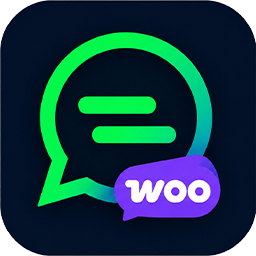 Automações de Mensagens via MelhorZap for WooCommerce