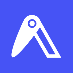 AutomaNet for WooCommerce