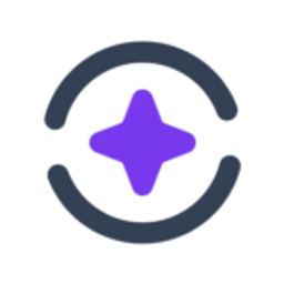 Automarticles Sync