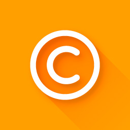 Automatic Copyrights Shortcode