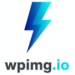 Automatic Image Optimizer &amp; CDN by wpimg.io