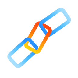 Automatic Internal Links for SEO by Pagup