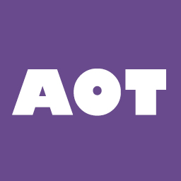 Automatic Order Tasks For WooCommerce