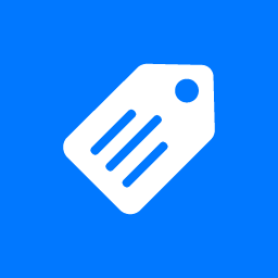 Automatic Product Categories for WooCommerce
