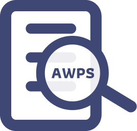 Automatic WP Posts Summarizer