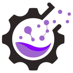 Automatik Blog