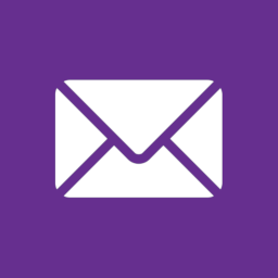 Welcome Emails for Contact Forms