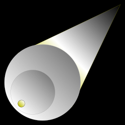 autometa