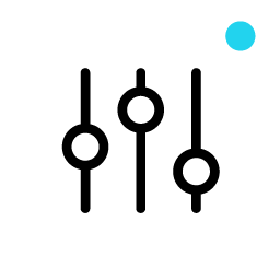 Automind Toolkit