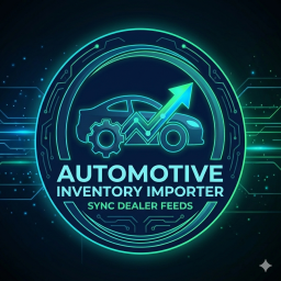Automotive Inventory Importer – Sync Car Dealer Feeds