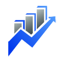 Autooffice Plugin
