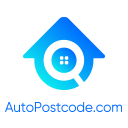 AutoPostcode
