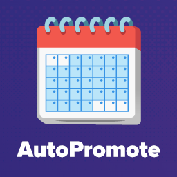 AutoPromote