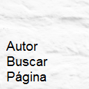 Autor Buscar Pagina