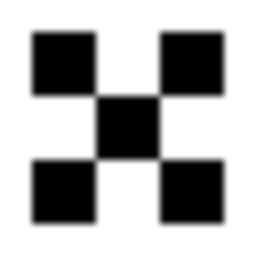 Autorender