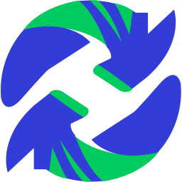 AutoReply AI &amp; LLMS.txt Generator