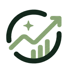 AutoSEO — AI Content Publisher