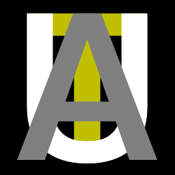 autometa's AUTUA