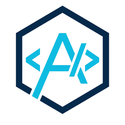 AvaCore Accessibility
