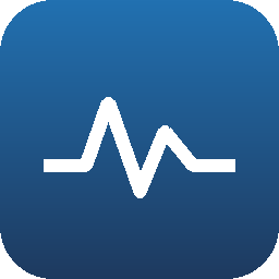 AVAR Server Monitor